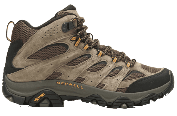 Roofing Shoes The 20 Best Shoes and Boots for Roofers